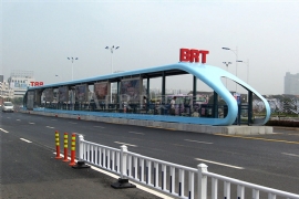 BRTͨ܇ʲô^(q)e