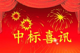 И(bio)ϲӍKWءИ(bio)YȪhǖ|w½վc(din)O(sh)(xing)Ŀ