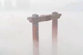 `ɾ ѽ ԭw